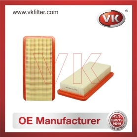 MP281131C000 Air filterFilter - Direct Replacement for MP281131C000 | VK OEM Fit