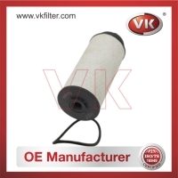 500054702 Fuel FilterFilter - Direct Replacement for 500054702 | VK OEM Fit