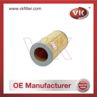 VKA3223 OtherFilter - Direct Replacement for VKA3223 | VK OEM Fit