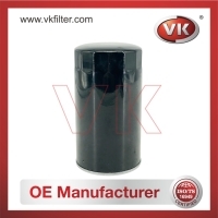 FOM105 Oil FilterFilter - Direct Replacement for FOM105 | VK OEM Fit
