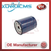 5973928 Oil Filter - Direct Replacement for 16510-86CB1 | VK OEM Fit
