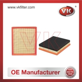 PA-4073 Air filterFilter - Direct Replacement for PA-4073 | VK OEM Fit