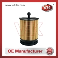 23390-53020 OtherFilter - Direct Replacement for 23390-53020 | VK OEM Fit