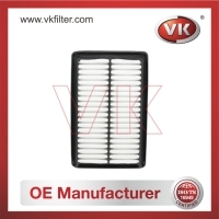 B59513240 Air filterFilter - Direct Replacement for B59513240 | VK OEM Fit
