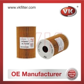 03L115562B OtherFilter - Direct Replacement for 03L115562B | VK OEM Fit