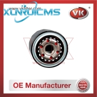 90915-03003 Oil Filter - Direct Replacement for 90.99153.0001 | VK OEM Fit