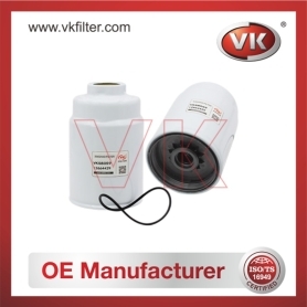 12664429 Oil FilterFilter - Direct Replacement for 12664429 | VK OEM Fit