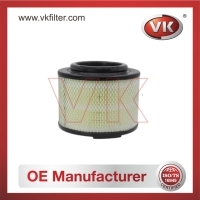 17801-0C020 Air filterFilter - Direct Replacement for 17801-0C020 | VK OEM Fit