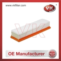EF-886 Air filterFilter - Direct Replacement for EF-886 | VK OEM Fit