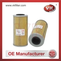 KF3512 OtherFilter - Direct Replacement for KF3512 | VK OEM Fit