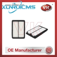 16546-4BA1B Air Filter - Direct Replacement for 16546-4BC1B | VK OEM Fit