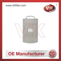 WC511 OtherFilter - Direct Replacement for WC511 | VK OEM Fit