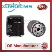 PH2862C Oil Filter - Direct Replacement for 5650305 | VK OEM Fit