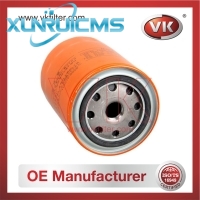 15600-41010 Oil Filter - Direct Replacement for 90915-TD004 | VK OEM Fit