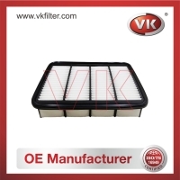 WL81-13-Z40 Air filterFilter - Direct Replacement for WL81-13-Z40 | VK OEM Fit