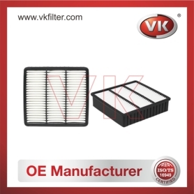 MR188657 Air filterFilter - Direct Replacement for MR188657 | VK OEM Fit