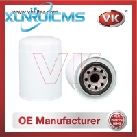 ME035393 Fuel Filter - Direct Replacement for 34362-00101 | VK OEM Fit