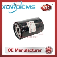 15200W010P Oil Filter - Direct Replacement for VSY2-14-302 | VK OEM Fit