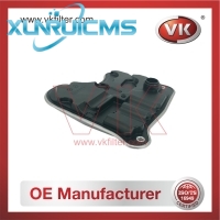 35330-0W050 Others - Direct Replacement for 30400-52091 | VK OEM Fit