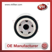 04E115561H Oil FilterFilter - Direct Replacement for 04E115561H | VK OEM Fit