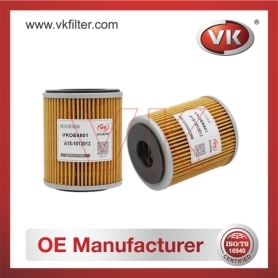 A15-1012012 OtherFilter - Direct Replacement for A15-1012012 | VK OEM Fit