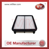 17801-11090 Air filterFilter - Direct Replacement for 17801-11090 | VK OEM Fit