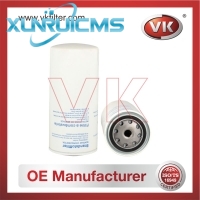 0247138 Fuel Filter - Direct Replacement for 5041995510 | VK OEM Fit