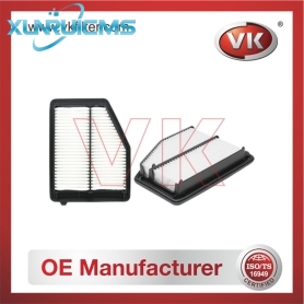 17220-R1A-A01 Air Filter - Direct Replacement for 17220R1AA01 | VK OEM Fit