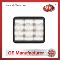EF-688 Air filterFilter - Direct Replacement for EF-688 | VK OEM Fit