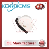23300-21030 Fuel Filter - Direct Replacement for 7702452100 | VK OEM Fit