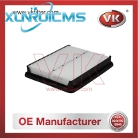 28113-3S100 Air Filter - Direct Replacement for 28113-2P100 | VK OEM Fit