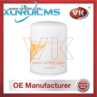 A12F349 Oil Filter - Direct Replacement for a12f349 | VK OEM Fit