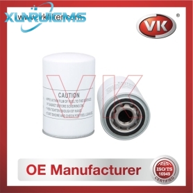 2446U141S2 Others - Direct Replacement for 91004-10021 | VK OEM Fit