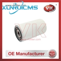 LF3349 Oil Filter - Direct Replacement for 3977910 | VK OEM Fit