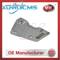 35330-30010 Others - Direct Replacement for 35330-30011 | VK OEM Fit