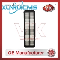 28113-B9000 Air Filter - Direct Replacement for 28113-4N800 | VK OEM Fit