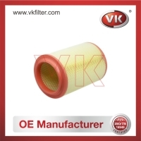 28130-5H000 Air filterFilter - Direct Replacement for 28130-5H000 | VK OEM Fit