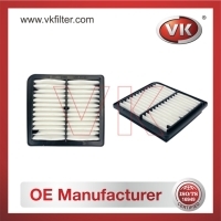 13780-41K00-000 Air Filter - Direct Replacement for 13780-41K00-000 | VK OEM Fit