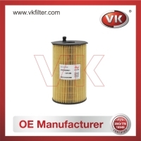 1311289 OtherFilter - Direct Replacement for 1311289 | VK OEM Fit