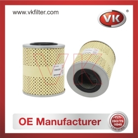 31240-53053 Oil FilterFilter - Direct Replacement for 31240-53053 | VK OEM Fit