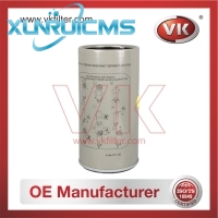 R90-MER-01 Fuel Filter - Direct Replacement for 51.12503-0051 | VK OEM Fit