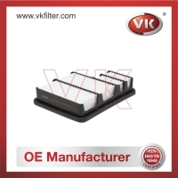 1109120-SA02 Air filterFilter - Direct Replacement for 1109120-SA02 | VK OEM Fit