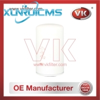 LF3349 Oil Filter - Direct Replacement for 3977910 | VK OEM Fit
