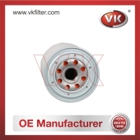 90915-30002 Oil Filter Filter - Direct Replacement for 9091F-03006 | VK OEM Fit