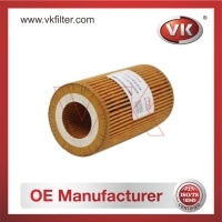 1121840425 OtherFilter - Direct Replacement for 1121840425 | VK OEM Fit