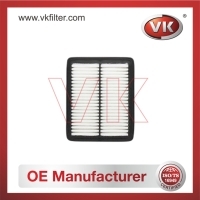 VKA-221 Air filterFilter - Direct Replacement for VKA-221 | VK OEM Fit