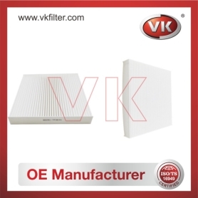 80291-TF0E01 Air filterFilter - Direct Replacement for 80291-TFOE01 | VK OEM Fit