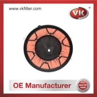 VKA3461 Air filterFilter - Direct Replacement for VKA3461 | VK OEM Fit