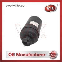 FF5706 OtherFilter - Direct Replacement for FF5706 | VK OEM Fit