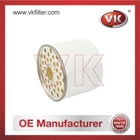 0423468010 Fuel Filter Filter - Direct Replacement for 0423468010 | VK OEM Fit